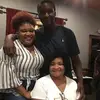 Reggie Wells527 - @reggiewells527 - TikTok