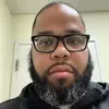 Reggie Wells85 - @reggiewells7 - TikTok