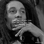 Reggie Wells - @808_nuffsaid - Instagram