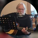 Reggie Wells - @milog72392 - Instagram