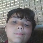 Reggie Wells - @reggie.wells.5439 - Instagram