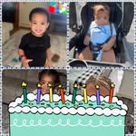 Reggie Wells - @wellsreggie - Instagram