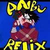 Reggie Wells - @anburelix - TikTok