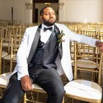 Reggie Wells - @reggiewellstv - Instagram