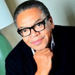 Reggie Wells - @iamreggiewells - Instagram
