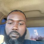 Reggie Wells - Facebook