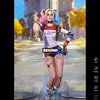Reggie Wells - @reggie.wells1 - TikTok