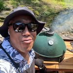 Reggie Wells - @reggie_wells - Instagram