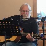 Reggie Wells - @rw74956 - Instagram