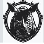 Reggie Wells - Facebook
