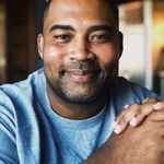 Reggie Wells - @regw2020 - Instagram
