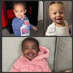 Reggie Wells - Facebook