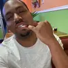Reggie Wells - @rwells517 - TikTok