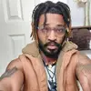 Reggie Wells - @reggie.wells7 - TikTok