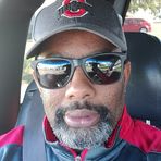 Reggie Wells - Facebook