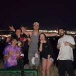 Reggie Wells - @anbu_relix - Instagram