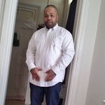 Reggie Wells - @wells.reggie - Instagram