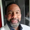 Reggie Wells - @racwells - TikTok