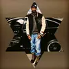 Reggie Wells - @reggiewells_ - TikTok