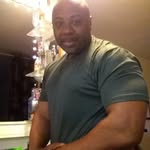 Reggie Wells Rhodes - @reggiewells - Instagram