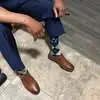 reggiewells - @reggiewells - TikTok