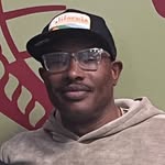 Reginald Wells - @reggiewells77 - Instagram