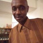 Wells Reggie - @wells_reggie - Instagram