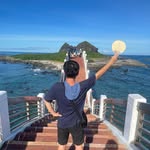 吳睿浚 - @reggie.wu.735 - Instagram