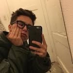 @reggie.wutaboutit - Instagram
