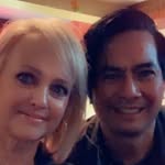 Reggie - @reggiewu5 - Instagram