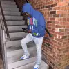 Reggie - @reggiewu5 - TikTok