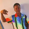 REGGIE - @reggiewusu - TikTok