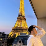 Reggie (Reji) - @reggiewuu - Instagram