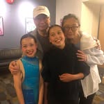 Reggie Wu - @reggiewu - Instagram