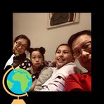 Reggie Wu - Facebook
