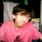 Reggie Wu - @reggiewu1995 - Instagram