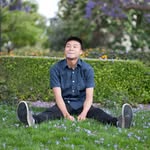 Reggie Wu - @reggiewumo - Instagram
