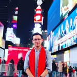 Reggie Wu - @reggie_wu_ - Instagram