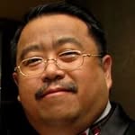 Reggie Wu - @reggiewu5070 - Instagram