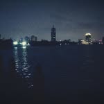 Reggie Wu - @regi_wu - Instagram
