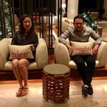 Reggie Wu - @reggieluwu - Instagram