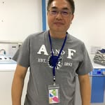 Reggie Wu - @wu_reggie - Instagram