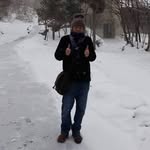 Reggie Wu - @tcc940135 - Instagram