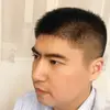 Reggie Wu - @lankaair - TikTok