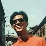 Reggie Wu - @wkkjr - TikTok