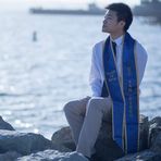 Reggie Wu - Facebook