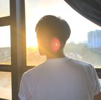 Reggie Wu - Facebook