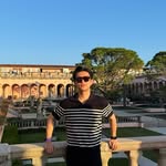 Reggie Y. Wu - @the.reggiewu_ - Instagram