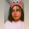 reggie.uwu - @reggie.uwu - TikTok