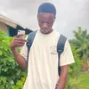 Reggiewusu - @reggiewusu2 - TikTok